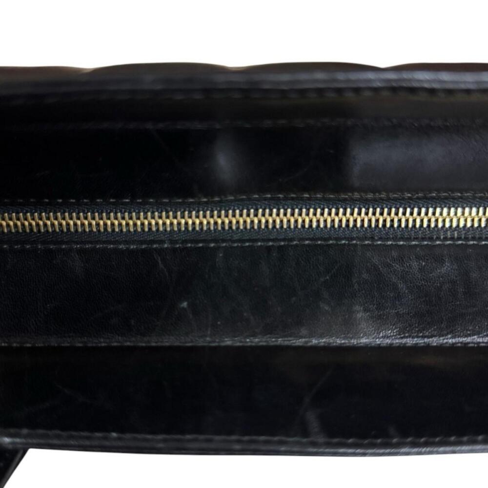 CHANEL Bag - Picture 12 of 16
